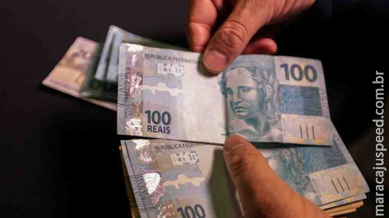 Beneficiários com NIS final 2 recebem 1ª parcela do Auxílio Brasil nesta quinta-feira Beneficiários com NIS final 2 recebem 1ª parcela do Auxílio Brasil nesta quinta-feira