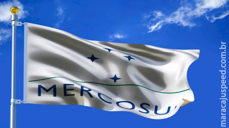 Brasil anuncia redução de 10% em Imposto de Importação para fora do Mercosul Brasil anuncia redução de 10% em Imposto de Importação para fora do Mercosul