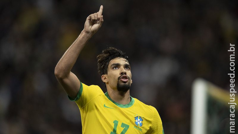 Brasil diminui distância para líder Bélgica no ranking de seleções Brasil diminui distância para líder Bélgica no ranking de seleções