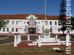 Cabo cometeu suicídio nas dependências do Exército em Ponta Porã Cabo cometeu suicídio nas dependências do Exército em Ponta Porã