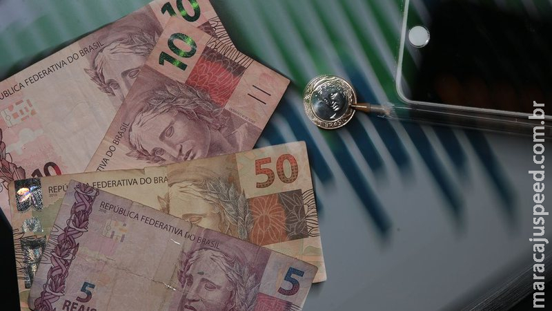 Caixa divulga calendário de pagamento do Auxílio Brasil Caixa divulga calendário de pagamento do Auxílio Brasil