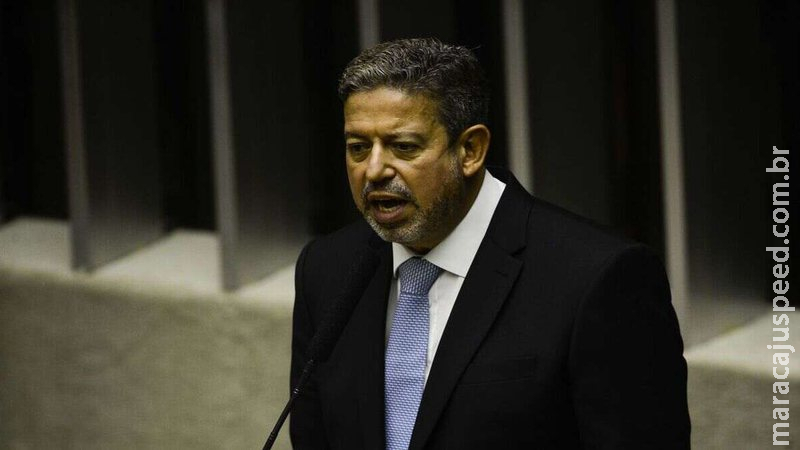 Câmara pode votar hoje segundo turno da PEC dos Precatórios Câmara pode votar hoje segundo turno da PEC dos Precatórios
