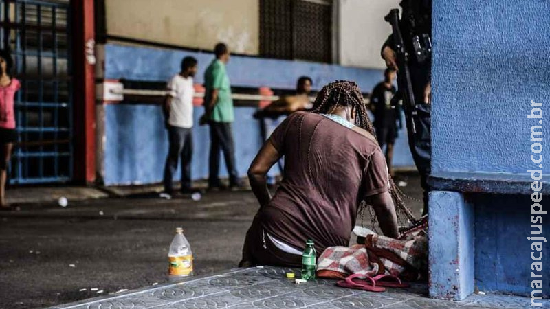 Câmara realiza audiência Câmara realiza audiência
