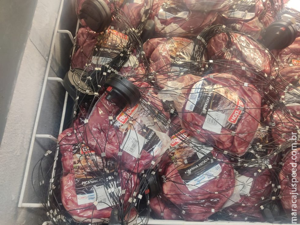 Carne fica mais cara apesar do embargo da China e açougues inovam para manter vendas