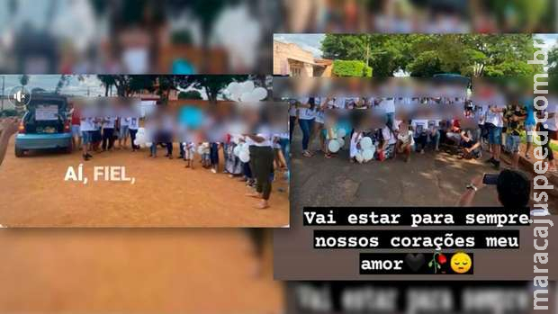 Casa da família de assassino é apedrejada por parentes da vítima Casa da família de assassino é apedrejada por parentes da vítima
