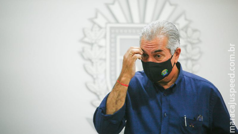Chegada de Rocha do Governo facilita Chegada de Rocha do Governo facilita