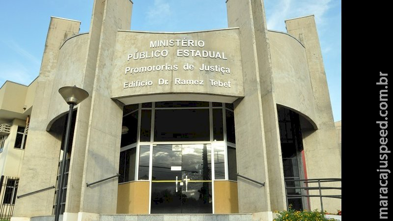 Clínica é investigada por expor saúde de pacientes a risco e propaganda enganosa Clínica é investigada por expor saúde de pacientes a risco e propaganda enganosa