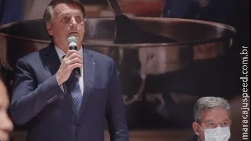 Com a presença de parlamentares de MS, Bolsonaro filia-se ao PL em Brasília Com a presença de parlamentares de MS, Bolsonaro filia-se ao PL em Brasília