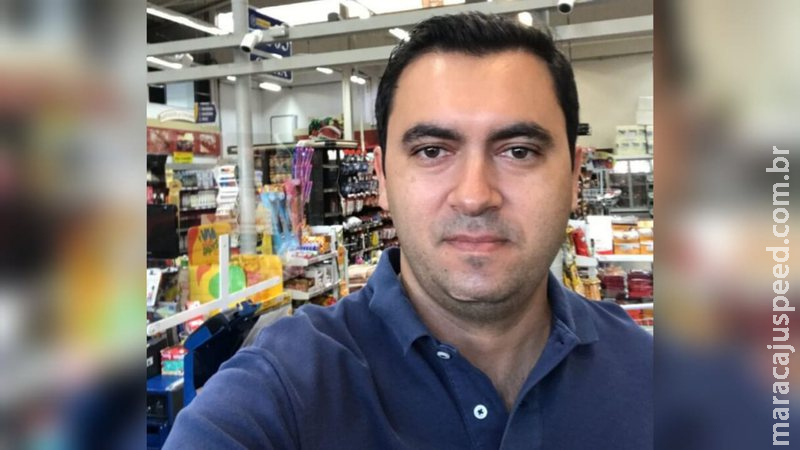 Com chapa única, Associação de Supermercados elege nova presidência para biênio 2022-2023 Com chapa única, Associação de Supermercados elege nova presidência para biênio 2022-2023