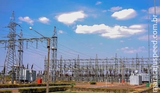 Contas de luz podem subir 21% em 2022, estima Aneel