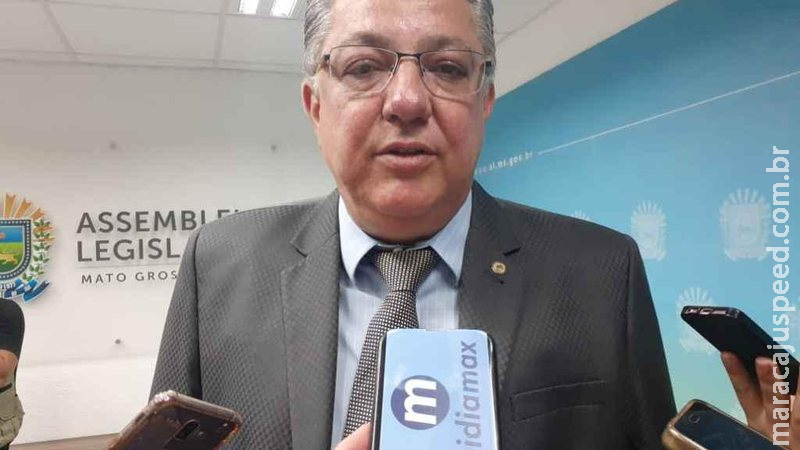 Conteúdo sobre a Constituição Federal pode ser incluído nas escolas de MS Conteúdo sobre a Constituição Federal pode ser incluído nas escolas de MS