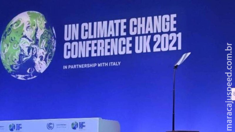COP-26: Ramos apela a Lira e líderes para que votem PL sobre mercado de carbono COP-26: Ramos apela a Lira e líderes para que votem PL sobre mercado de carbono