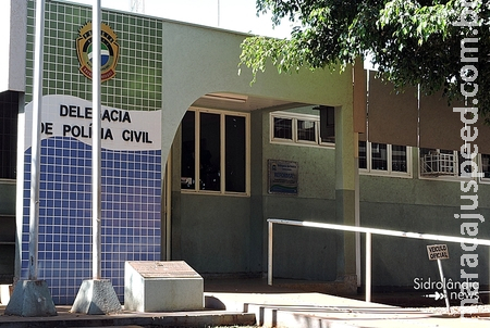 Criança de 6 anos procura professora e conta que avô a estuprava Criança de 6 anos procura professora e conta que avô a estuprava