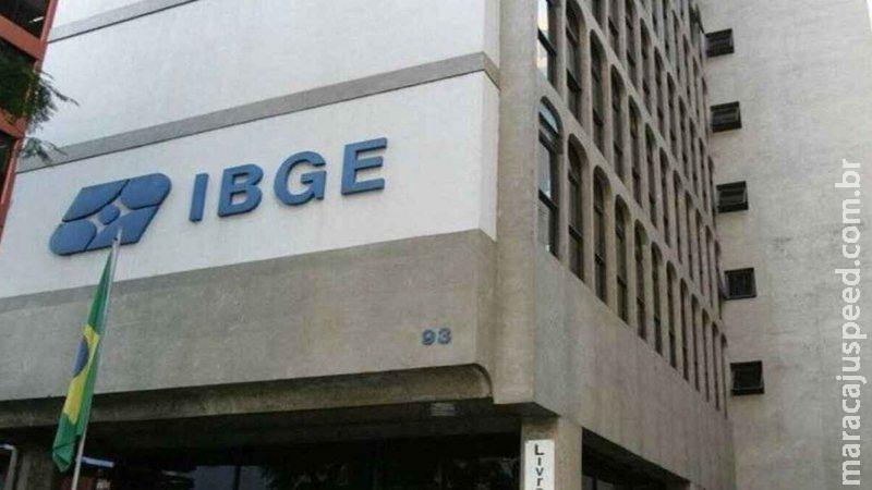 Decreto presidencial aprova novo estatuto do IBGE Decreto presidencial aprova novo estatuto do IBGE