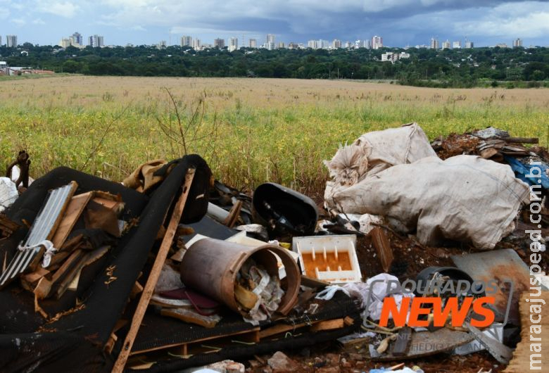 Dengue volta a matar em MS e óbitos chegam a 14 durante o ano