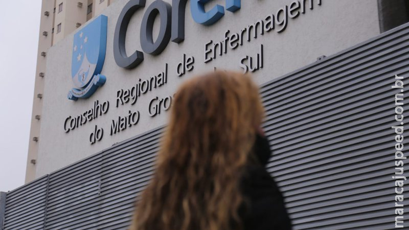 Ele ‘se fantasiar’ de enfermeiro não tira o brilho dos profissionais, avisa mãe de mulher estuprada no HRMS Ele ‘se fantasiar’ de enfermeiro não tira o brilho dos profissionais, avisa mãe de mulher estuprada no HRMS