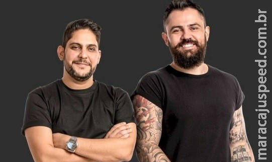 Em Ponta Porã, show de Jorge e Mateus tem nova data
