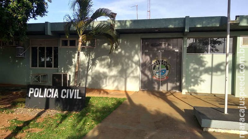 ‘Estou com pressa, minha gasolina está acabando’, motorista é preso ao dirigir bêbado e na contramão ‘Estou com pressa, minha gasolina está acabando’, motorista é preso ao dirigir bêbado e na contramão