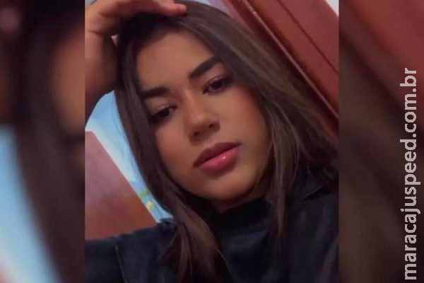 Explosão em atividade de química deixa aluna internada em estado grave em Goiás Explosão em atividade de química deixa aluna internada em estado grave em Goiás