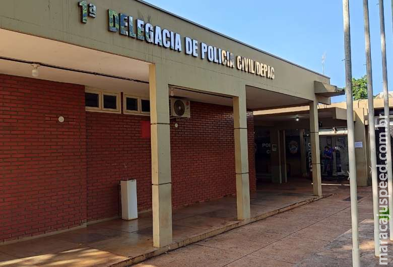 Fazendeiro denuncia vaca abatida em propriedade rural Fazendeiro denuncia vaca abatida em propriedade rural