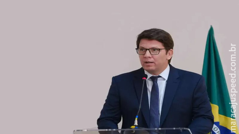 Frias proíbe que projetos que solicitaram Lei Rouanet exijam passaporte de vacina Frias proíbe que projetos que solicitaram Lei Rouanet exijam passaporte de vacina
