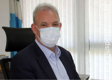 Geraldo recebe moção de congratulação da Câmara de Vereadores de Sidrolândia Geraldo recebe moção de congratulação da Câmara de Vereadores de Sidrolândia