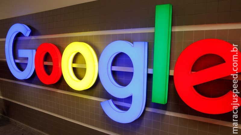 Google oferece conteúdo gratuito voltado para mulheres pretas Google oferece conteúdo gratuito voltado para mulheres pretas