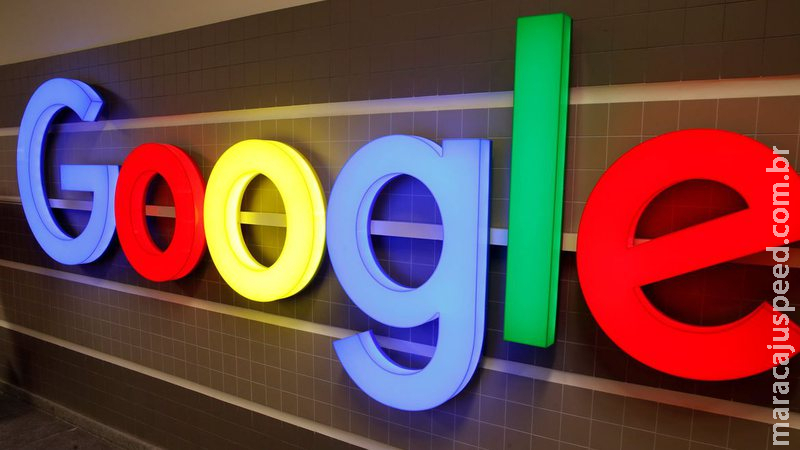 Google oferece conteúdo gratuito voltado para mulheres pretas