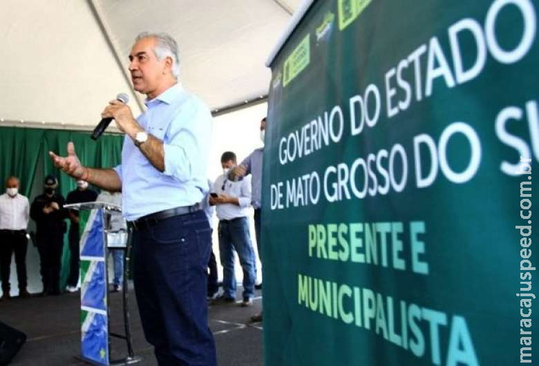 Governador entrega hoje moradias e cartões de programa social Governador entrega hoje moradias e cartões de programa social