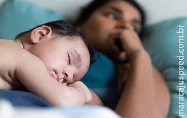 Governo de MS lança programa para reduzir mortalidade materna e infantil Governo de MS lança programa para reduzir mortalidade materna e infantil