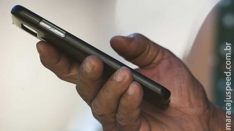 Governo lança consulta sobre qualidade dos serviços públicos digitais Governo lança consulta sobre qualidade dos serviços públicos digitais