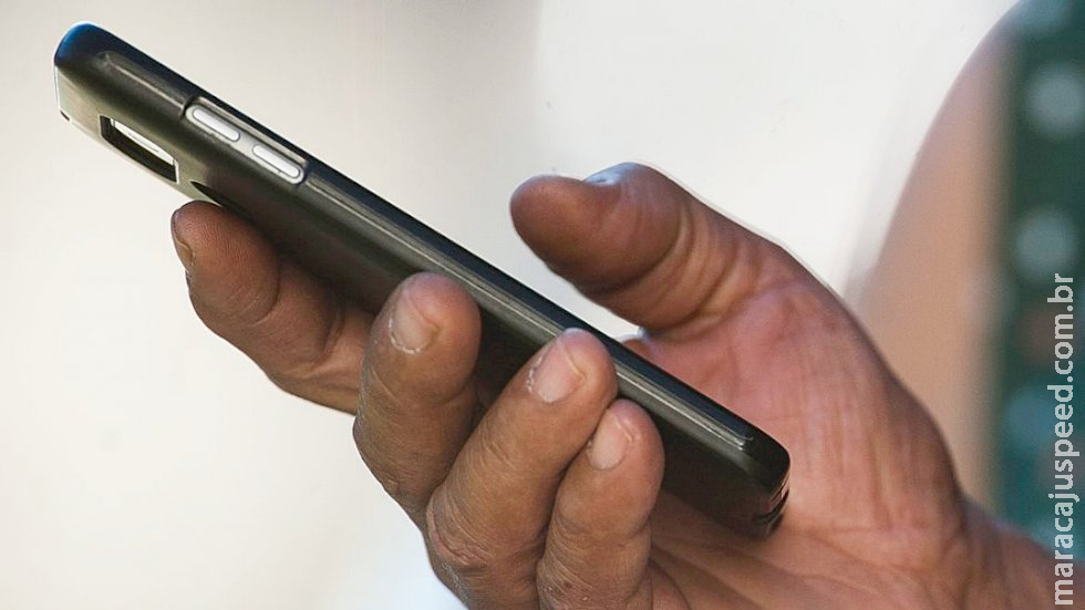 Governo lança consulta sobre qualidade dos serviços públicos digitais 