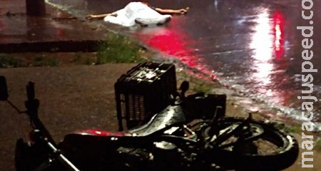 Homem é morto a ‘capacetadas’ e tem rosto desconfigurado com golpes Homem é morto a ‘capacetadas’ e tem rosto desconfigurado com golpes