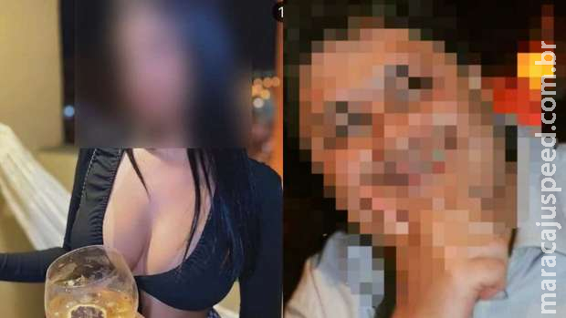 Homem que acusou bonitona de extorsão foi o primeiro hacker a ser condenado no Brasil Homem que acusou bonitona de extorsão foi o primeiro hacker a ser condenado no Brasil