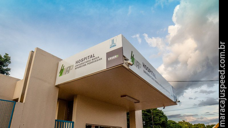 Hospital Universitário contrata em caráter emergencial empresa para manutenção da hemodiálise Hospital Universitário contrata em caráter emergencial empresa para manutenção da hemodiálise