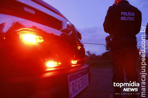 Idosa passa mal e morre no sofá de casa no Nova Lima