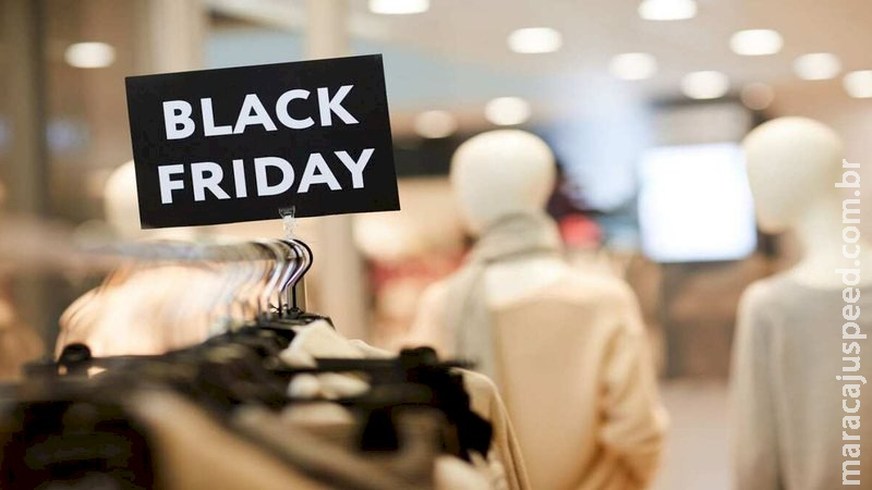 Inflação de dois dígitos limita promoções e Inflação de dois dígitos limita promoções e