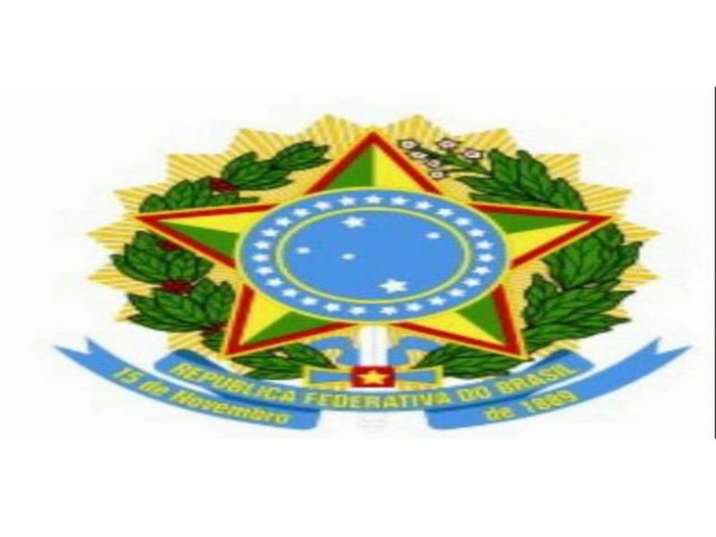 Informativo Cartório Eleitoral de Maracaju