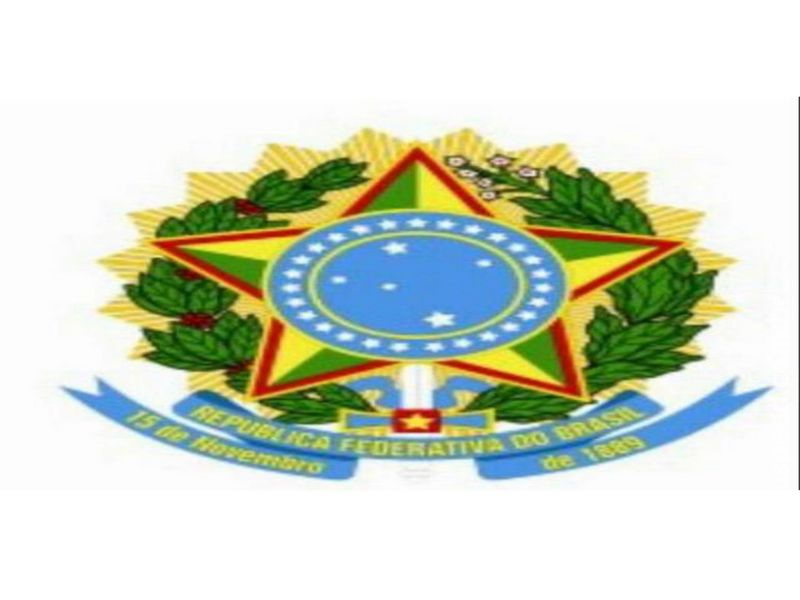 Informativo Cartório Eleitoral de Maracaju Informativo Cartório Eleitoral de Maracaju