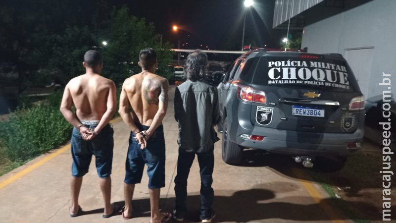 Integrante do trio do Gol azul, que fez ‘limpa’ em casa, tem 54 passagens entre estupro e roubos Integrante do trio do Gol azul, que fez ‘limpa’ em casa, tem 54 passagens entre estupro e roubos