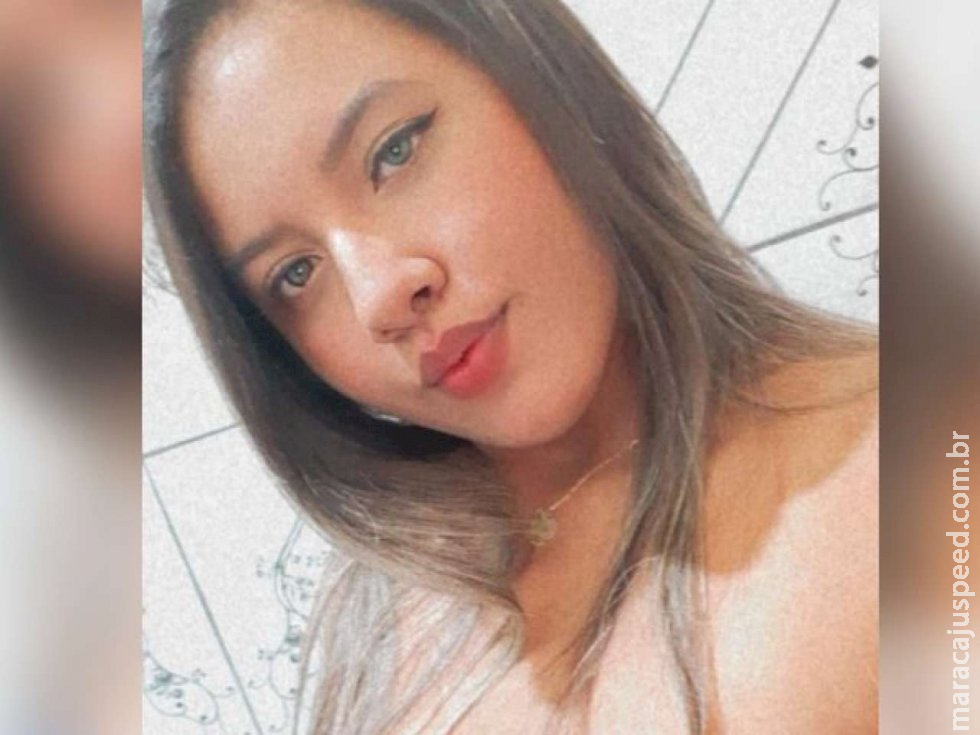 Jovem de 20 anos desaparece após sair para fumar narguile Jovem de 20 anos desaparece após sair para fumar narguile