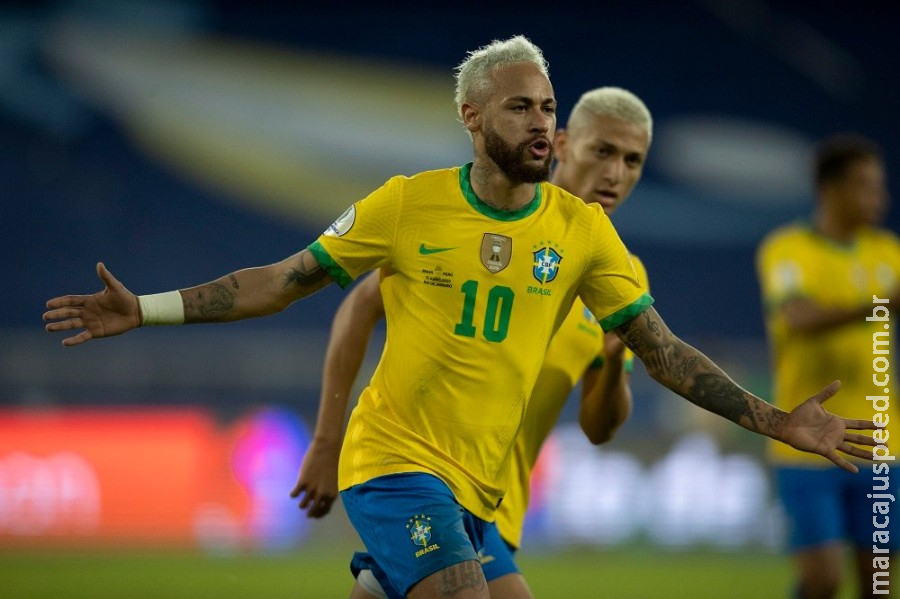 Jovem Pan adquire os direitos de transmissão da Copa do Mundo do Catar 2022 Jovem Pan adquire os direitos de transmissão da Copa do Mundo do Catar 2022