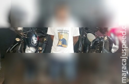 Jovem que iria vingar morte de Rhennan tentou esconder arma em engradado de cerveja ao ver polícia Jovem que iria vingar morte de Rhennan tentou esconder arma em engradado de cerveja ao ver polícia