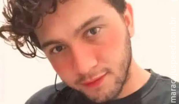 Jovem sai para comprar comida e é achado morto em bairro de Ponta Porã Jovem sai para comprar comida e é achado morto em bairro de Ponta Porã