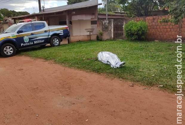 Lei do terror: três advogados são executados em um mês na fronteira Lei do terror: três advogados são executados em um mês na fronteira