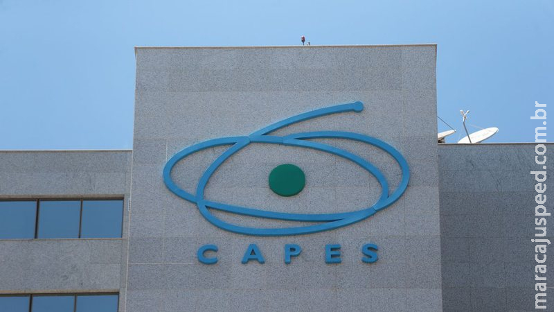 Lei sancionada permite o pagamento de bolsas atrasadas da Capes Lei sancionada permite o pagamento de bolsas atrasadas da Capes