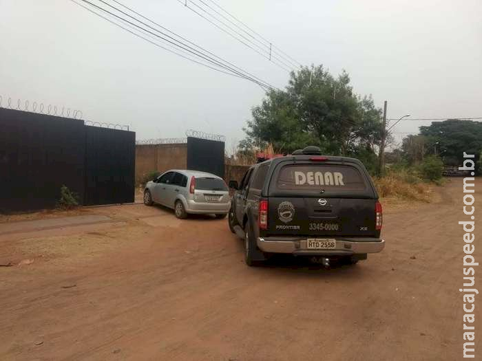 Mãe de criança com paralisia é presa traficando para comprar aparelho para filha Mãe de criança com paralisia é presa traficando para comprar aparelho para filha