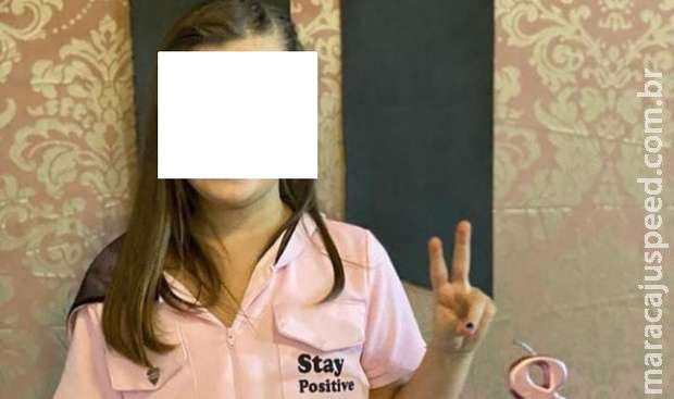 Menina sequestrada pelo pai em Cuiabá é resgatada em Coxim Menina sequestrada pelo pai em Cuiabá é resgatada em Coxim