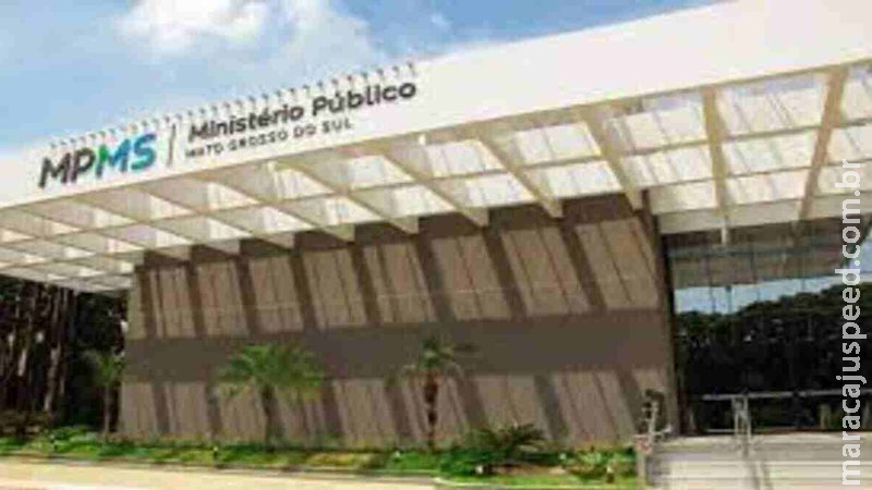 Ministério Público vai pagar R$ 2,5 milhões por serviços de projetos arquitetônicos Ministério Público vai pagar R$ 2,5 milhões por serviços de projetos arquitetônicos