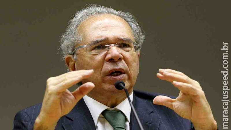Ministro diz que mercado digital é importante para modernizar Mercosul Ministro diz que mercado digital é importante para modernizar Mercosul